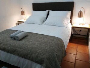 2 bedrooms - Adorable studio in Tree House (La Candelaria)