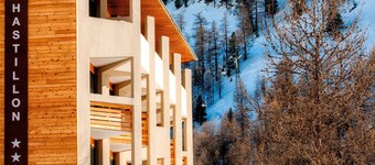 Studio Rénové Seulement 50m du Télésiège