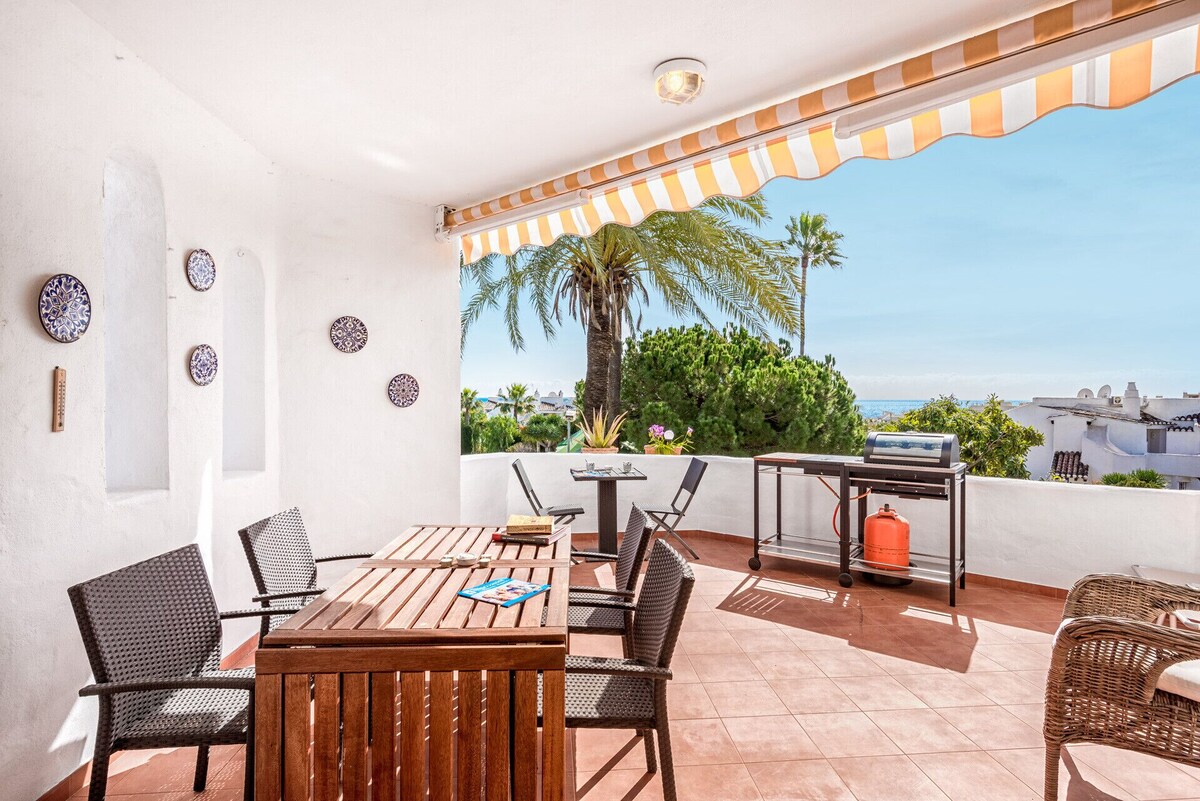 オーナーのプロフィール画像