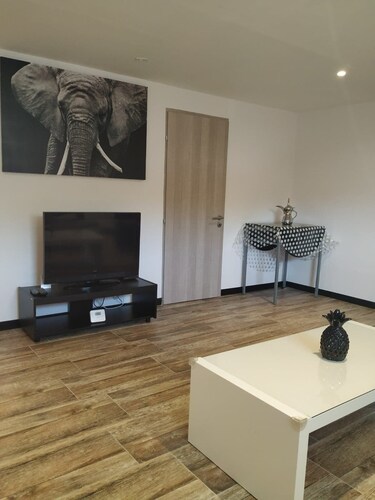 Venez visiter l'Alsace