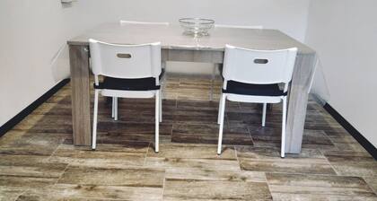 Venez visiter l'Alsace