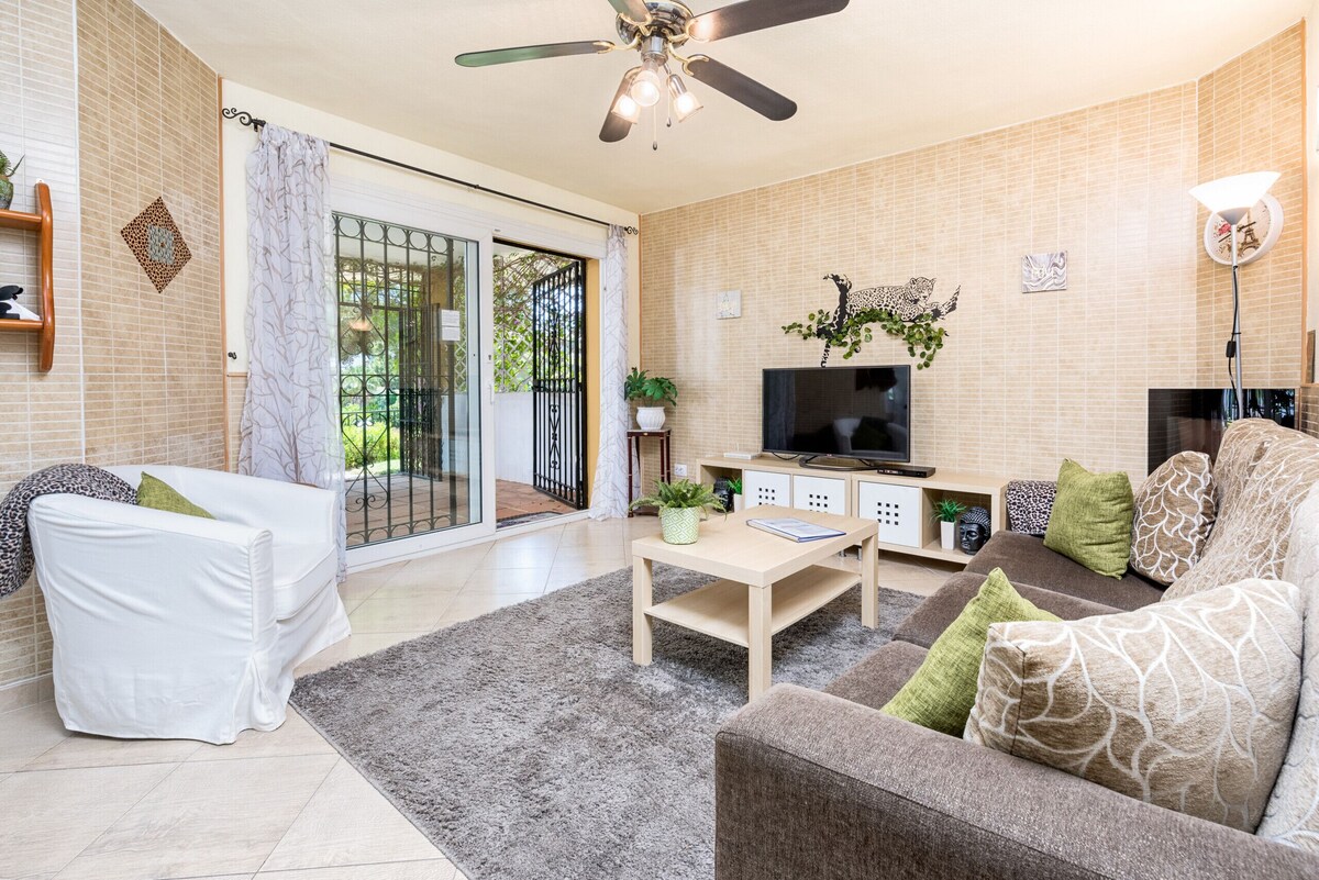 Imagen de perfil del propietario o de la propietaria