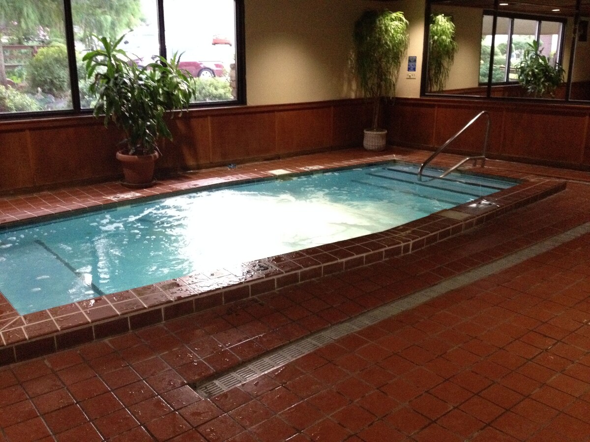 Imagen de perfil del propietario o de la propietaria