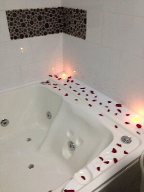 ヘアドライヤー