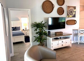 3 camere, ferro/asse da stiro, Wi-Fi gratuito, lenzuola