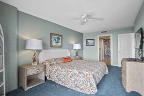 2 bedrooms, Internet - Fabulous Ocean View, Ocean Sounds in This 2 Bedroom 2 Bath (Port Aransas)