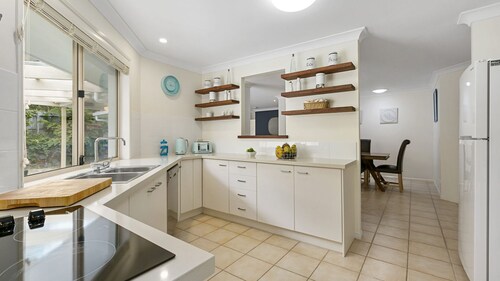 21 David Street, Noosa Heads