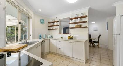 21 David Street, Noosa Heads