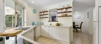 21 David Street, Noosa Heads