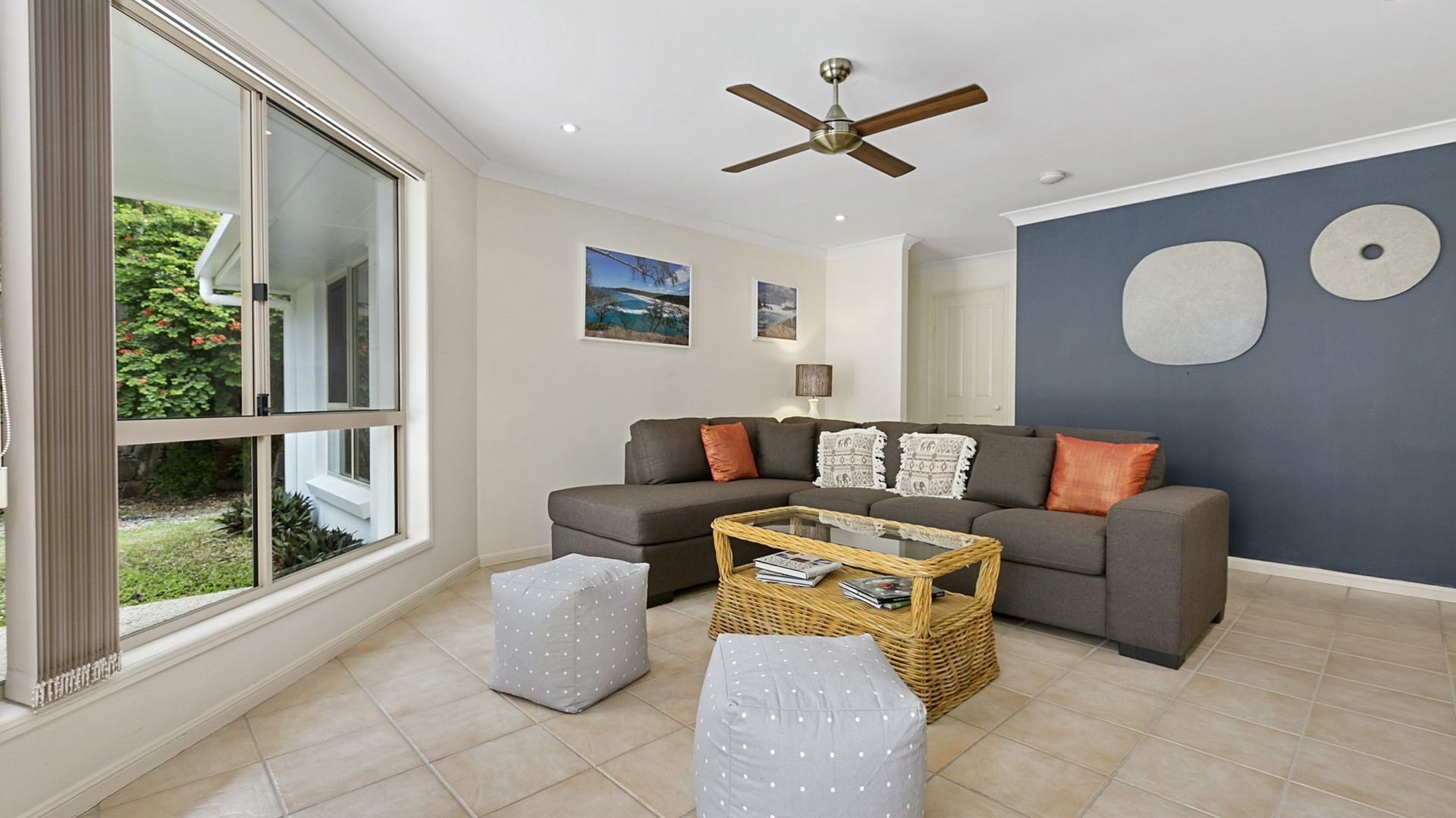 Seashells Noosa Heads — image 4