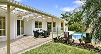 21 David Street, Noosa Heads