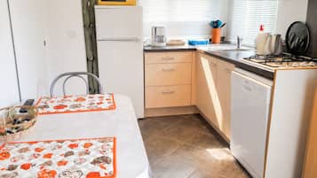 Privékeuken