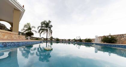 ΑΧΙΛΛΕΑΧΙΛΛΕ APARTMENΤ NAFPLIO