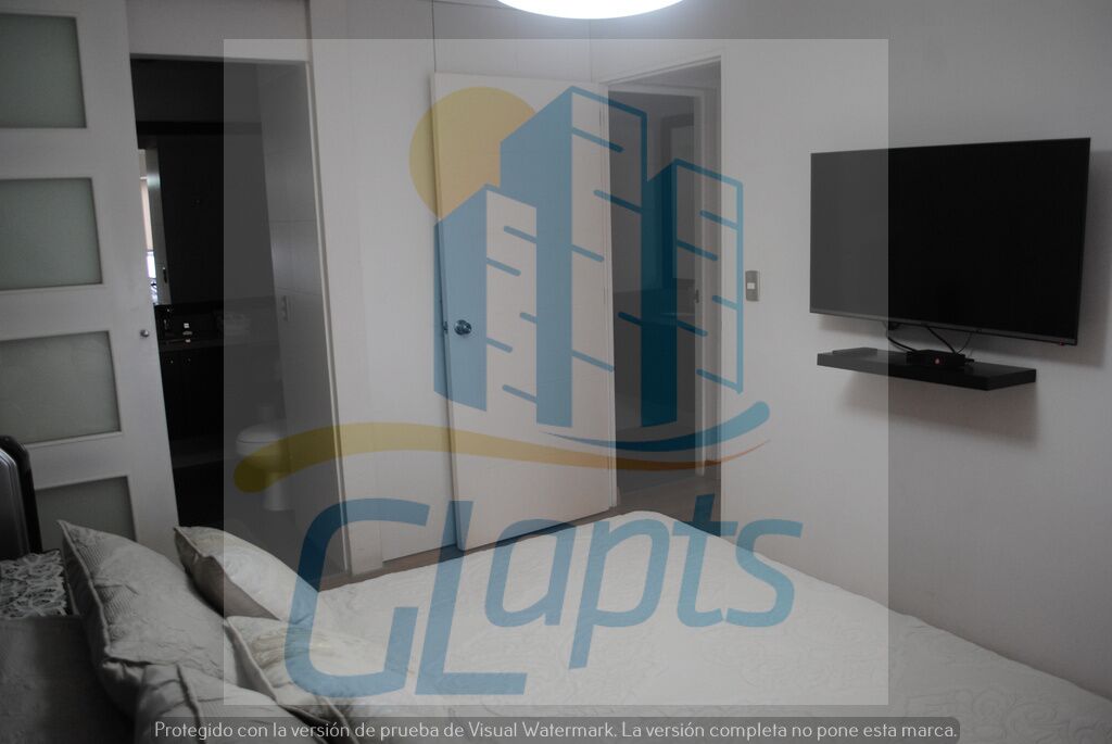 3 bedrooms, free WiFi