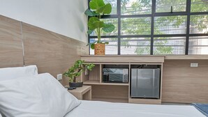 Junior Room