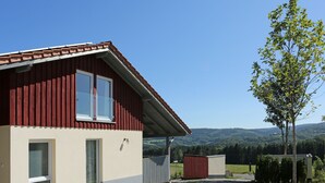 Uklassifisert bilde, 2 av 50, knapp