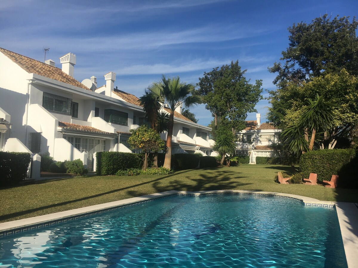 オーナーのプロフィール画像