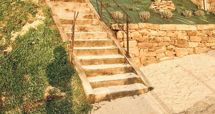 Castelnaun linnan valleiden studio