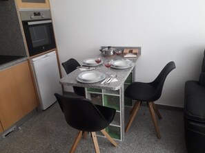 Speisen
