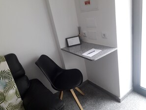 Sisätilat