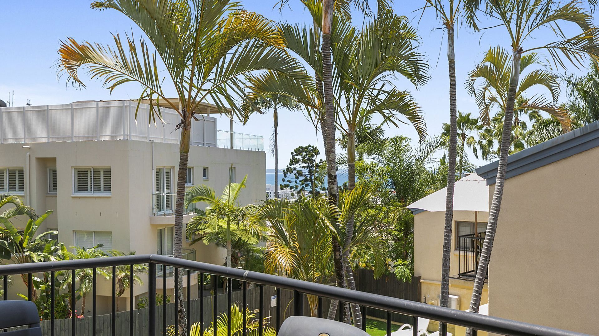 6 Descola 6 Noosa Drive Noosa Heads