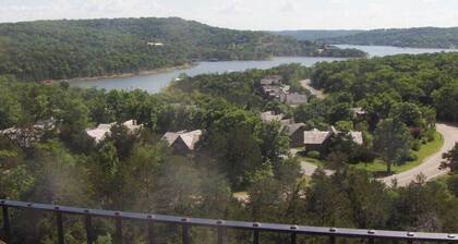 The Fountains Club Resort 12400 South International Drive Orlando, FL 32821