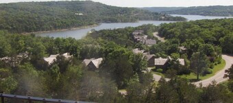 The Fountains Club Resort 12400 South International Drive  Orlando, FL 32821