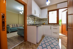 Unclassified image, 4 of 8, button - Gulfem Butik Hotel (Trabzon)
