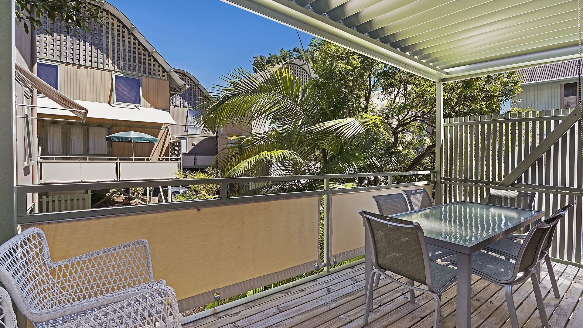 Beach House on Hastings - Beach Houses 22 Hastings St