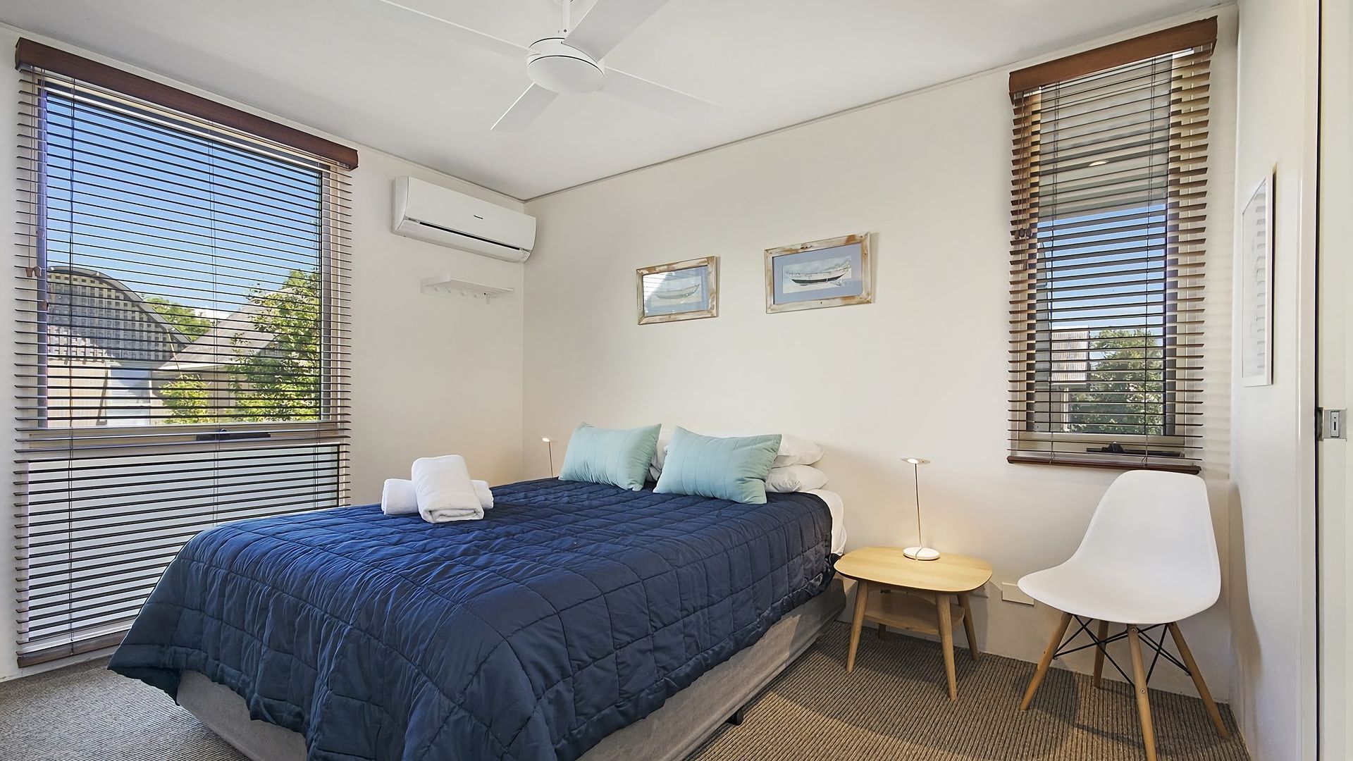 Beach House on Hastings - Beach Houses 22 Hastings St — image 5
