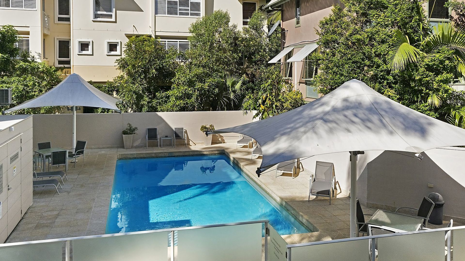 Beach House on Hastings - Beach Houses 22 Hastings St — image 3