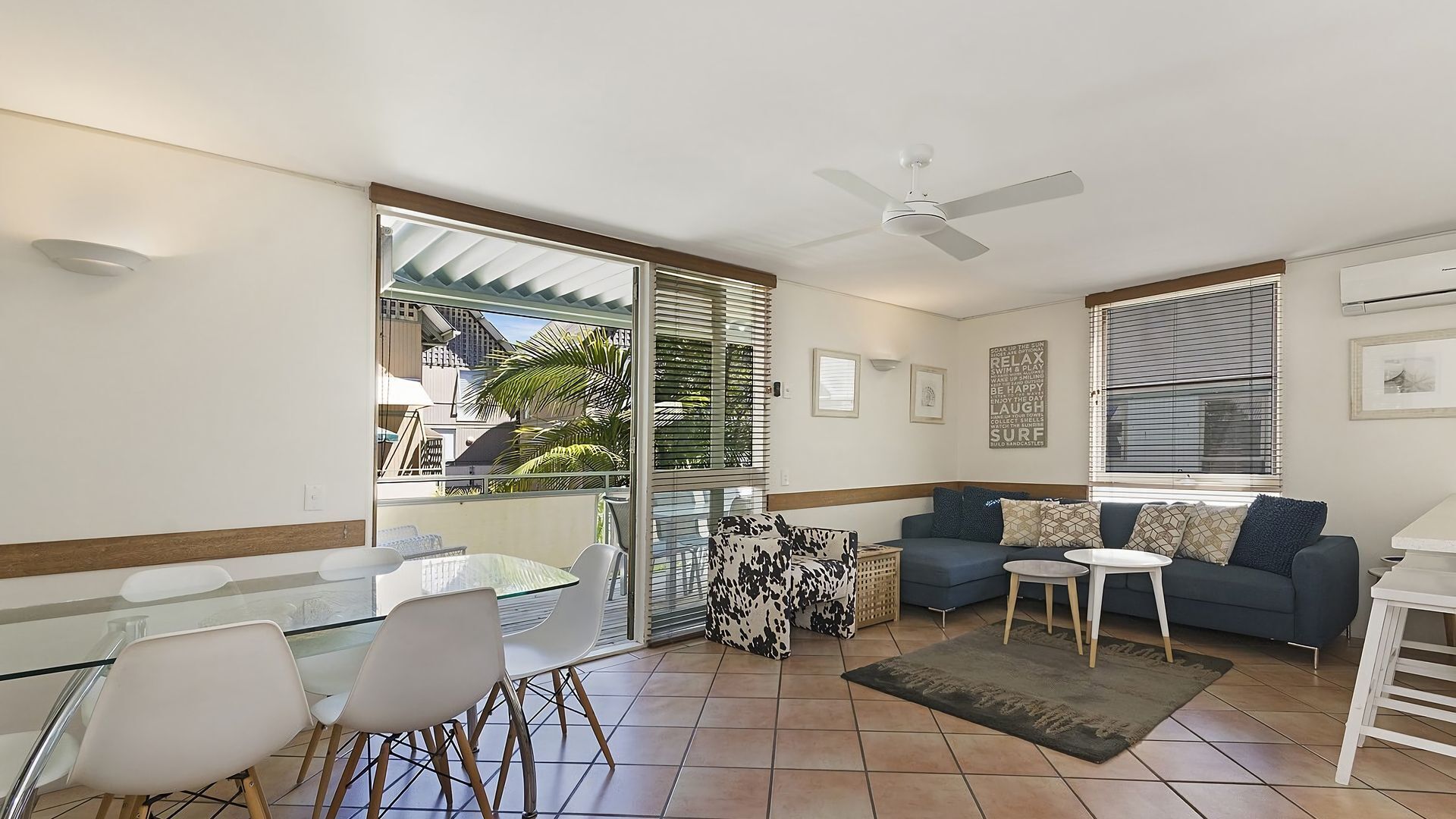 Beach House on Hastings - Beach Houses 22 Hastings St — image 2