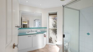 Badewanne