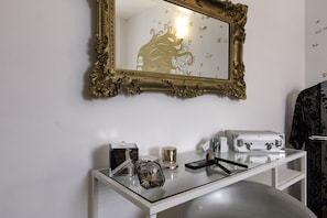 Interior - GUEST HOUSE SUNSHINE (Pula)