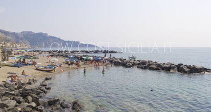 Guest Home RoSe - Family room