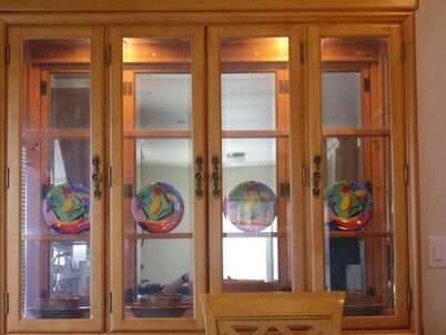 $89/night for 2 people, plus $20/night for each additional person