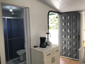 2 quartos, Wi-Fi de cortesia, roupa de cama