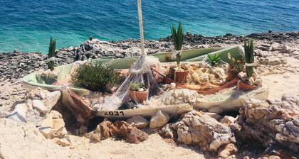 Wunderschöne, moderne Appartments auf Ciovo, Croatia.