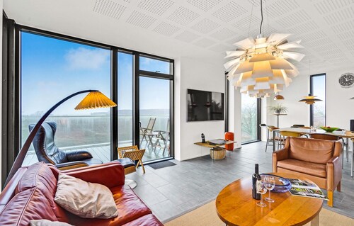 Beautiful home in Tranekær