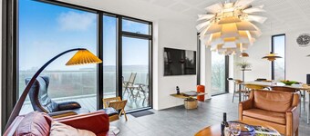 Beautiful home in Tranekær