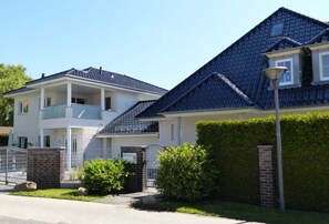 Immagine non classificata, 4 di 21, pulsante