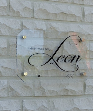 Unclassified image, 4 of 21, button - 3-room apartment - 3-room apartments in the Rabenstraße (Binz)