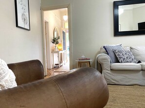 Télévision, espaces bureaux