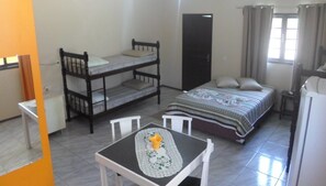 Suite | Decoración individual, mobiliario individual, escritorio