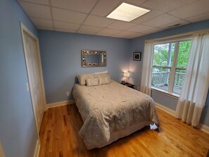 4 camere, Wi-Fi, lenzuola