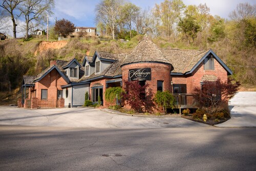 Northshore Studio Apartment - Full space