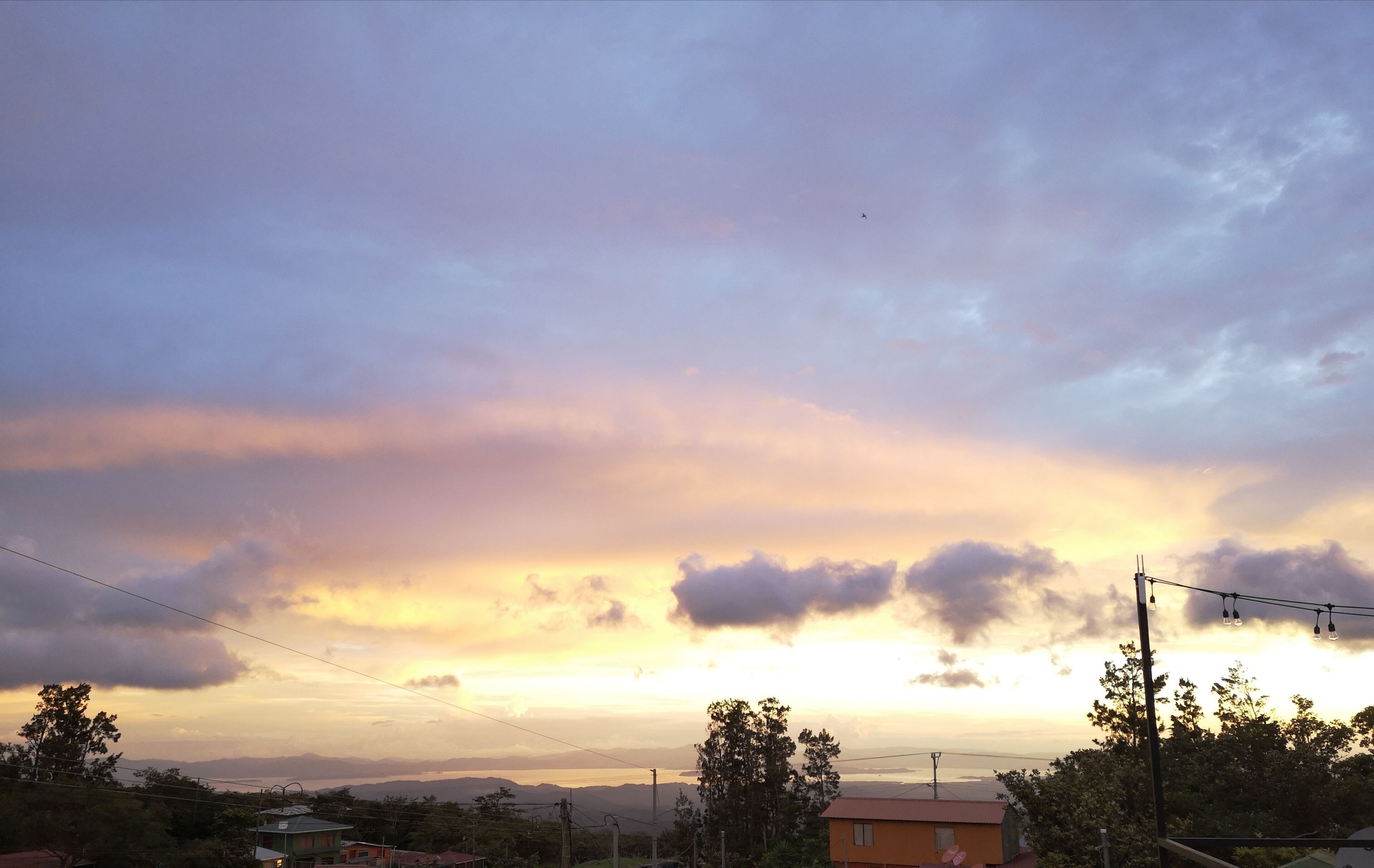 superior suite, ocean view | beach/ocean view