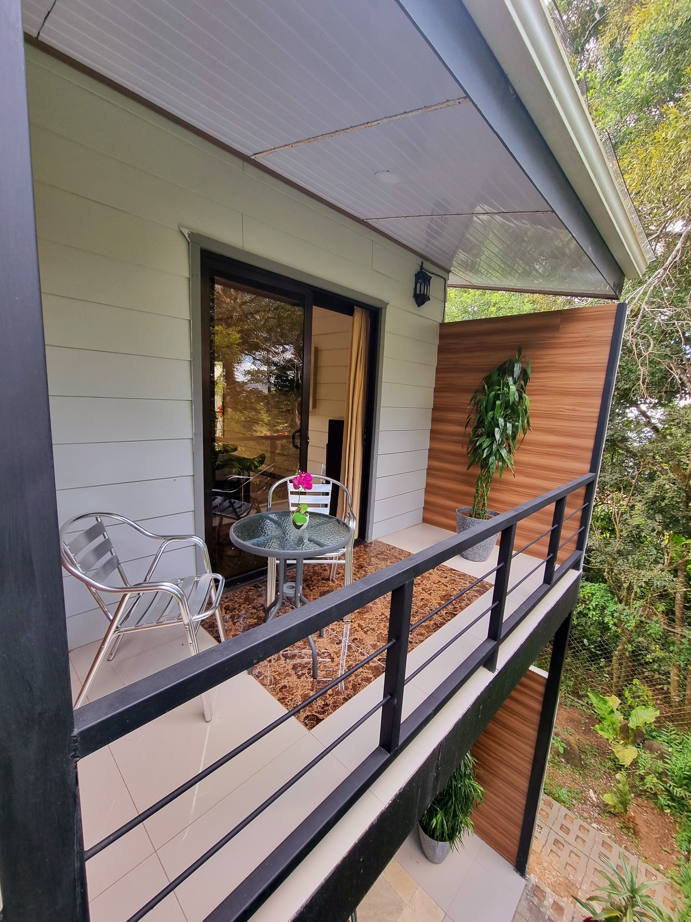 Draps en coton égyptien, literie de qualité supérieure