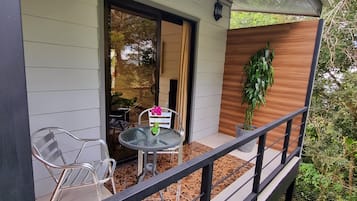 Sábanas de algodón egipcio y ropa de cama de alta calidad