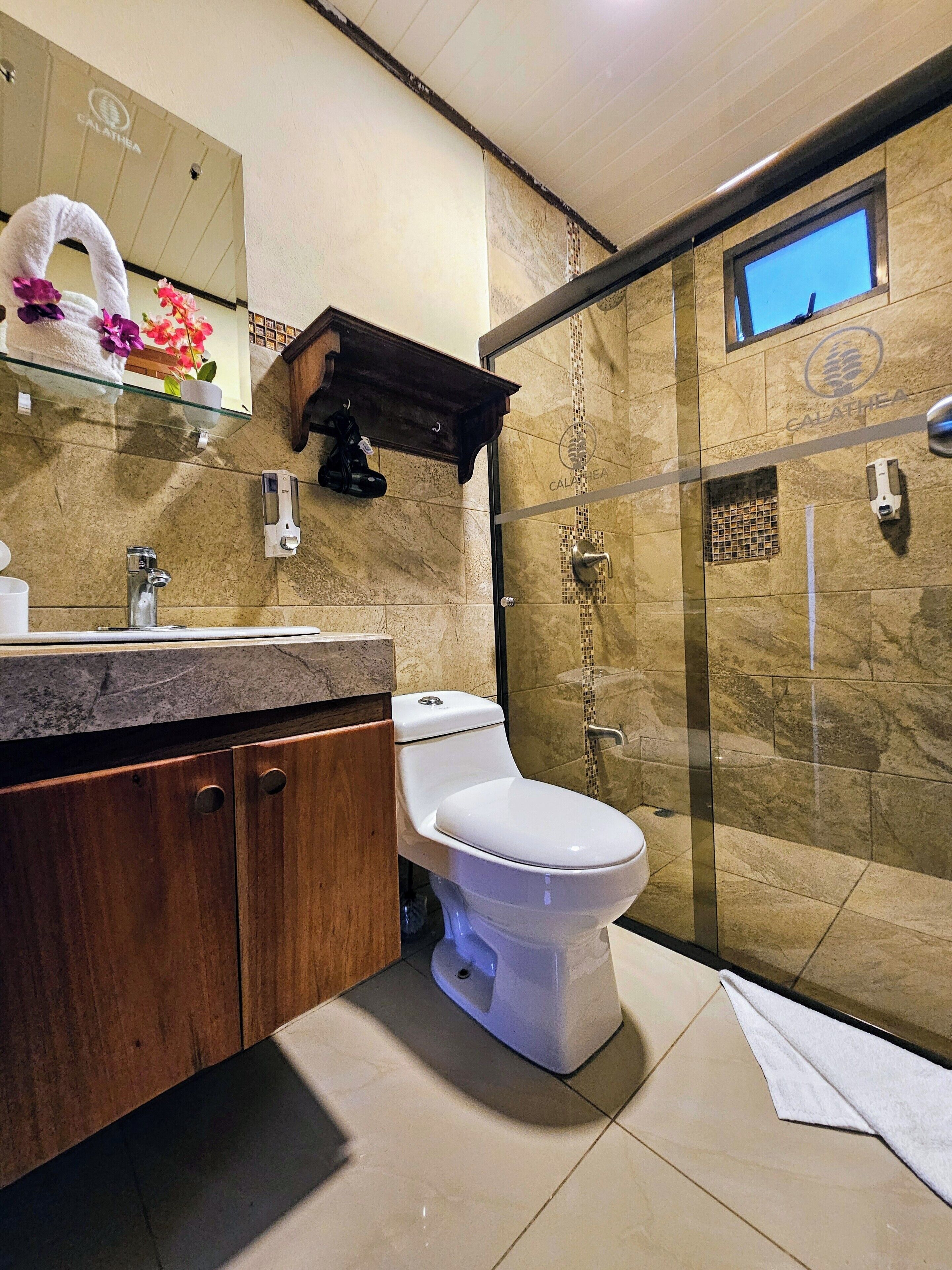 egyptian cotton sheets, premium bedding, down duvets